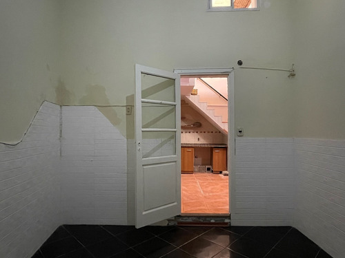 Imagen 21 de 27 de Departamento Ph En Venta Ubicado En Boedo, Capital Federal, Buenos Aires