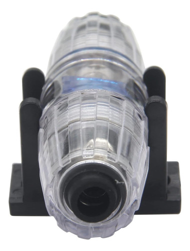 Interruptor De Circuito Amplificador De Coche 60 A