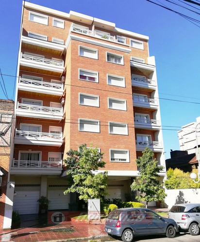 Departamento En Venta En Castelar Norte