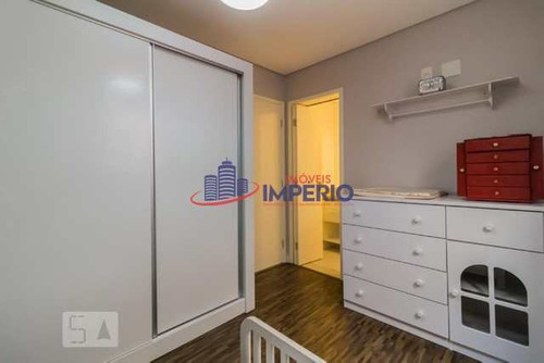 Casa Com 2 Dorms, Vila Galvão, Guarulhos - R$ 480 Mil, Cod: 6391 - V6391