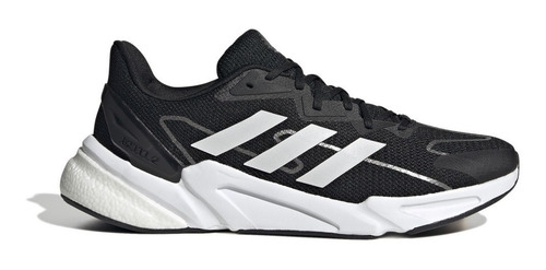 Zapatillas adidas Hombre X9000l2 M S23651 Negro
