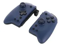 Comprar Joy-con Pro Hori Azul Para Nintendo Switch