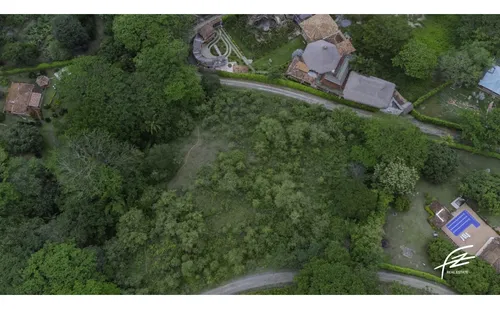 Lote En Venta En Sopetrán,antioquia