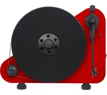 Comprar Correia Para Toca Discos Cce Bd 200