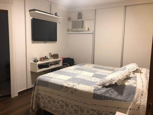 Apartamento-padrao-para-venda-em-centro-sao-jose-do-rio-preto-sp - 2020416
