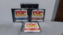 Comprar Cds Pop Rock Nacional Mtv Volumes 6, 8 E 10 Ira! Titãs Skank
