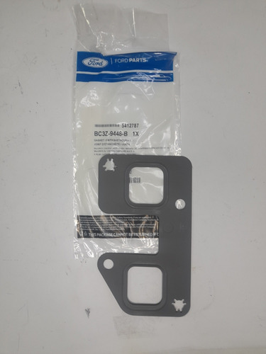 Empacadura Múltiple Escape Super Duty F250/ F350 Original 