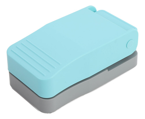 Puzzle Maker Punch Clean Cut, Mango Que Ahorra Mano De Obra,