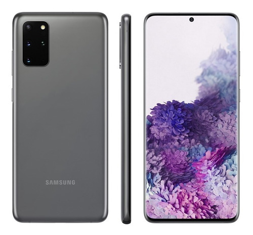 Samsung S21 Ultra $1219 - S21 Plus 256gb $1010 - S21 $799