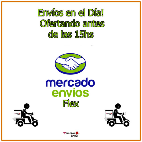 Imagen 4 de 7 de Cajas Canastas Navideñas Dada Primeras Marcas - Envios