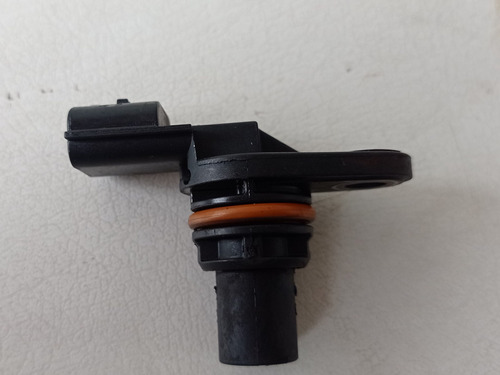 Sensor De Fase Renault Sandero 1.0 12v 2017 2018 2019 2020