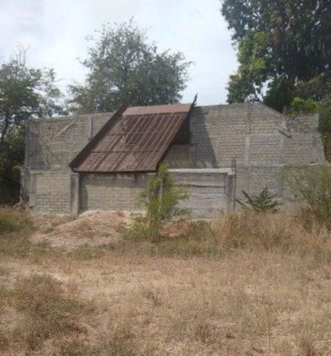 Terreno En Venta En Tuxtla Gutierrez