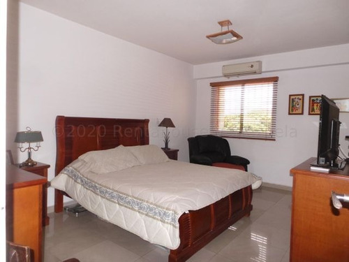 Imagen 8 de 29 de Vendo Apartamento En Urbanizacion La Soledad, Codigo 22-5837 Carlos M. 04243535083