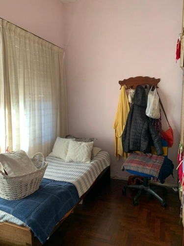 Imagen 9 de 16 de Casa - Ituzaingó