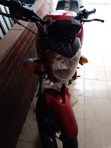 Imagen 3 de 3 de Yamaha 2013
