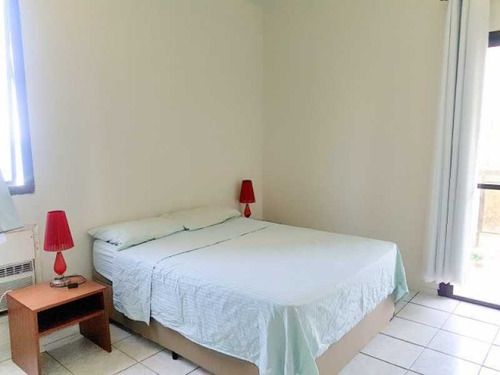 Imagem 10 de 15 de Apartamento-à Venda-barra Da Tijuca-rio De Janeiro - Brap21128
