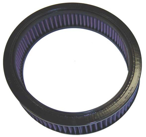 Filtro K&n Reemplazo Ford Ltd/crown Victoria/marquis E-1290
