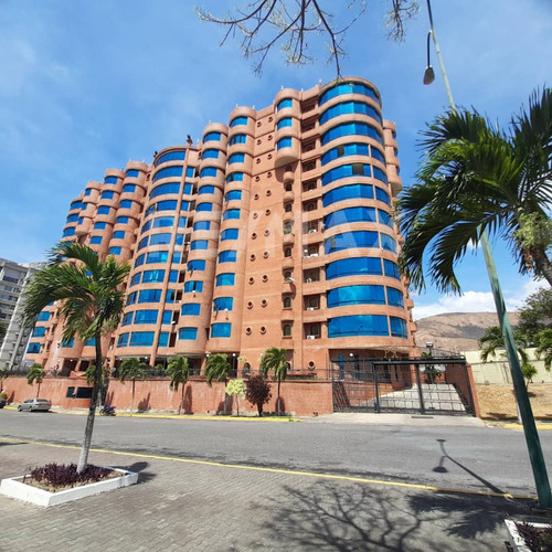 Venta Apartamento Urb. Morichal La Victoria Código 186318