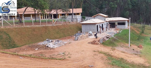 Imagem 4 de 9 de Chácara Para Venda Em Pinhalzinho, Zona Rural, 3 Dormitórios, 1 Suíte, 1 Vaga - 1165_2-1186031