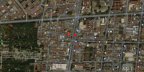Acogedor Y Cómodo Depaqrtamento Buenos Aires Cuautemoc Cdmx México Gj-rl