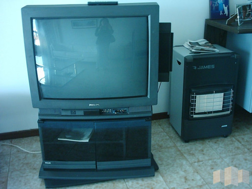 Imagen 20 de 30 de Apartamento En Punta Del Este, Peninsula