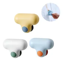 Comprar Pack De 2 Mini Limpiadores Para Espejos, Vidrios