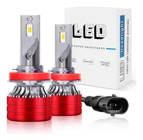 Comprar Bombilla Led Hb3 9005 Hb3 De Haz Alto Para Gmc, 100 W, 28000