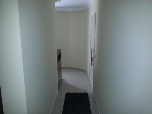 Imagem 19 de 20 de Casa Com 3 Dormitórios À Venda, 132 M² Por R$ 385.000,00 - Residencial Nato Vetorasso - São José Do Rio Preto/sp - Ca8688