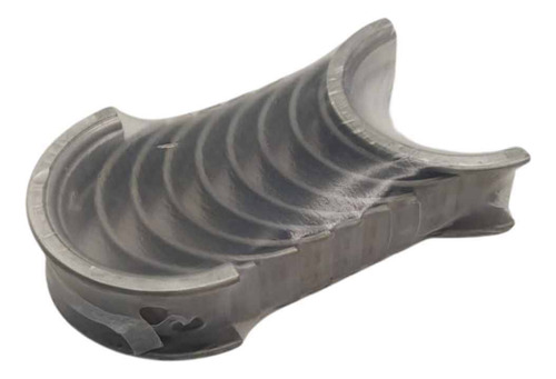 Bronzina Mancal Corsa Celta Cobalt Meriva Montana Onix 025