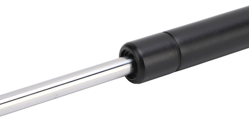 Soporte Para Elevador De Carga Gas Strut Shock, Soporte En L