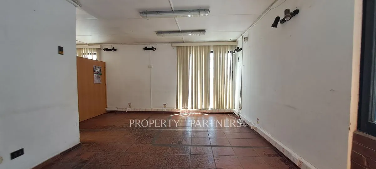 Imagen 2 de 14 de Venta Amplia Casa Villa Ayquina