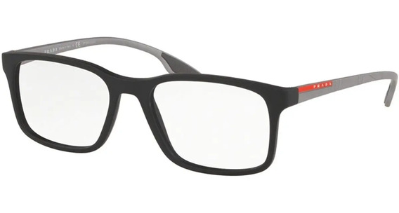 Prada Lentes hombre - Compra online a los mejores precios | Sodexo México