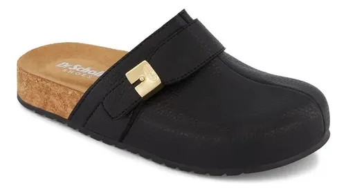 Dr scholls crocs clearance