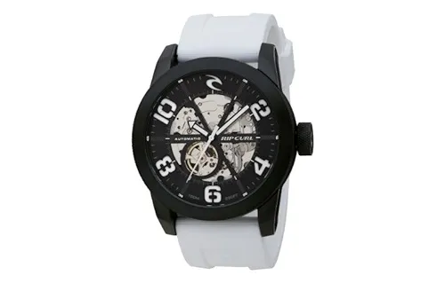 Rip curl r1 automatic watch sale