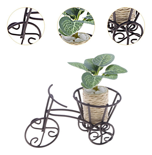 Accesorios De Muñecas De Casa De Muñecas En Miniatura