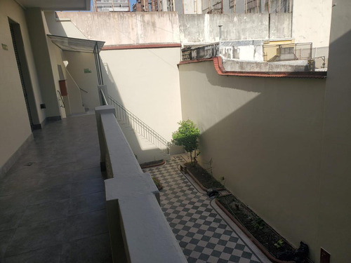 Venta Hotel - Flores