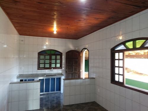 Imagem 3 de 30 de Chácara Ibiuna 2.000 Mts Casa, Área Gourmet, Pomar Ligue Já