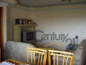 Imagem 5 de 5 de Apartamento, Venda, Parque Novo Mundo, Sao Paulo - 186 - V-186