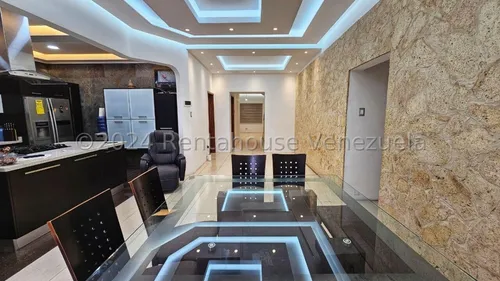 Ls Vende Casa El Paraiso