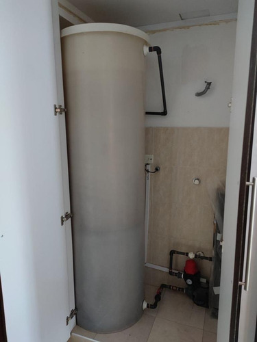 Imagen 14 de 19 de Apartamento En Res. Mirabella Ii, Urb. Rotafe, Naguanagua. Thamara Guevara 04167329568 / 04129515970