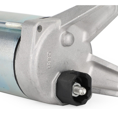 Acionador De Partida Sfv650 V Strom Dl650 Para Suzuki Sv650/