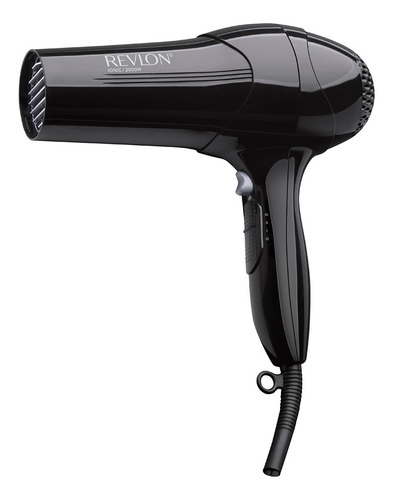 Secador Revlon Rvdr773