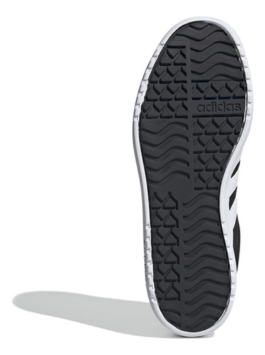 adidas Vl Court Bold Mujer Adultos