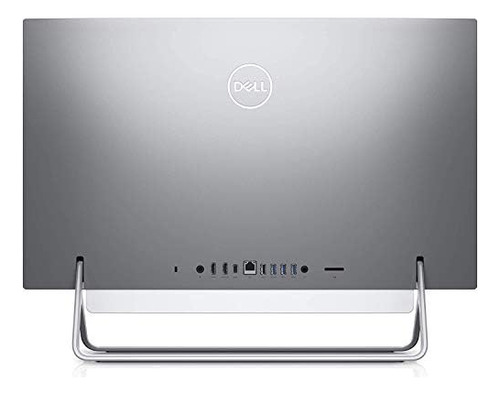 All-in-one Dell Inspiron 27 Core I5-10210u 32gb Ram 1tb Ssd