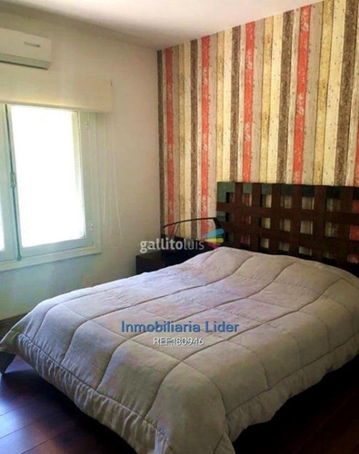 Imagen 9 de 12 de Residencia De 8 Dormitorios Cw180946