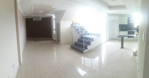 Imagen 5 de 14 de Penthouse En Venta San Juan De Los Morros 0412-8887550