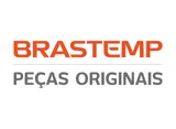 Brastemp Peças Originais