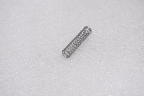 Lawson Products 89568 Compression Springs 1/4 X 1-1/2 Kbk