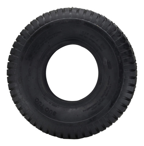 Llanta Para Tractor 15x6.00-6 Gimex Plus
