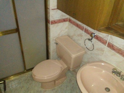 Imagen 16 de 16 de Town House En Quintas Del Norte (atth-57) Vende Lino M. Juvinao